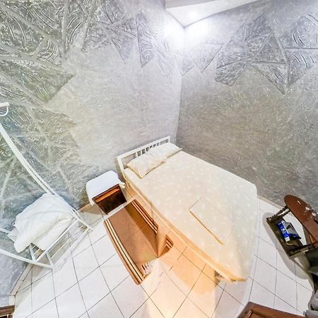 La Vitalie Guest House Kişinev Dış mekan fotoğraf